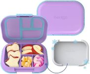 Bentgo Chill Kids Leak-Proof Lunch 