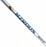 Old Town Golf HZRDUS Blue T800 Driv