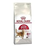 Royal Canin Feline Fit 4kg