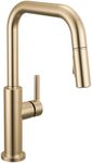 Delta Faucet Nicoli U-Spout Kitchen