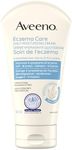 Aveeno Eczema Care Daily Moisturizi