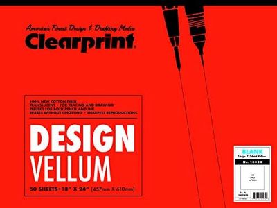 Clearprint