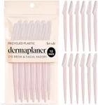 Kitsch Dermaplaning Tool - Face Raz