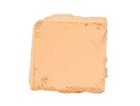 Touch Mineral Pressed Powder Foundation Taffeta GENUINE