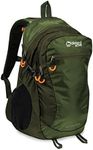 Lakeland Active Matterdale 30L Backpack, Green, 30 Litre