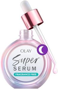 Olay Super