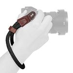 Megagear Camera Wrist Straps