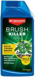 BioAdvanced Brush Killer Plus Conce