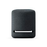 Alexa Speaker For Music