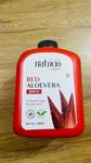 PROVEDA NUTRICIO RED ALOE VERA JUICE 1000 ML