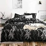 Nanko King Bedding Duvet Cover Set 