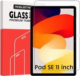 Cheap Tempered Glass