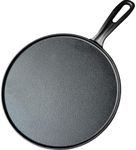 La Cuisine Crepe Tawa Pan for Roti 
