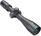 Bushnell 3-12X44 Sfp, Deploy MOA Re