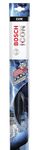 Bosch 21OE ICON Wiper Blade, 21-Inch (Pack of 1)