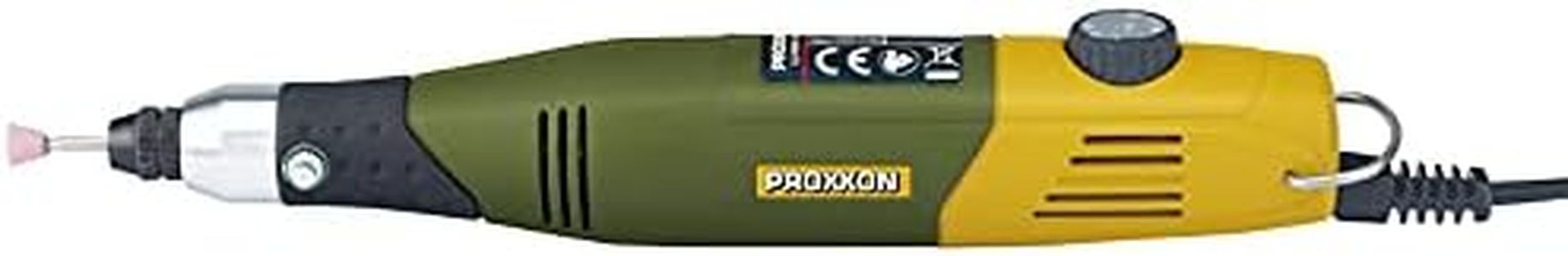 Proxxon 28
