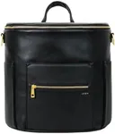 FAWN DESIGN The Original Diaper Bag