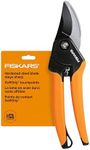Fiskars 7943 Softgrip Bypass Pruner
