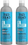 Bed Head by TIGI Shampoo & Conditio