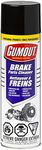 Gumout® Brake Cleaner 410g Aerosol