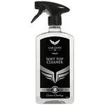 Car Gods Helios Soft Top Cleaner, 500 ml