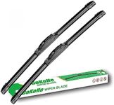 GoKoHe 20" + 20" Windshield Wiper B