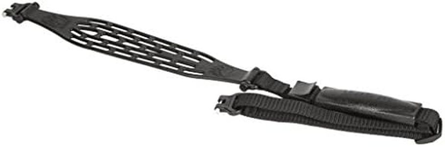 LimbSaver 