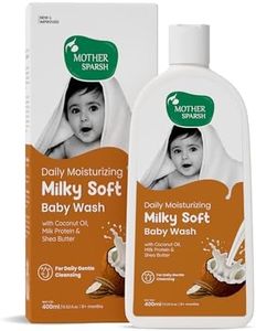 Mother Spa