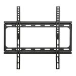 Wall Bracket For 50 Inch Flat Screen Tv