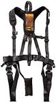 Summit Treestands Men's Sport Safet