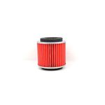 Zy Fuel Filters