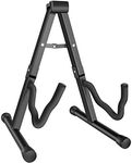 MARTISAN Guitar Stand Folding Unive