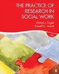 The Practice of Research in Social 