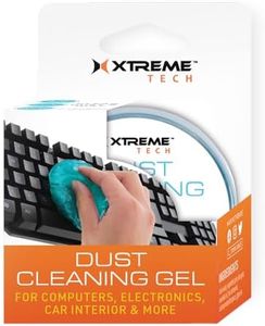 Xtreme Dus