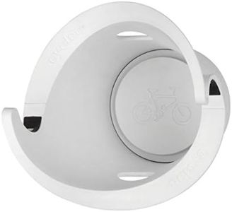 Cycloc Sol