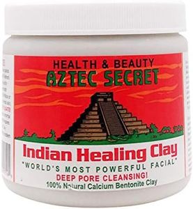 Aztec Secr