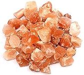 Spantik Himalayan Pink Salt Chunks 