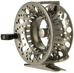 4 Wt Fly Reel