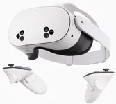 Meta Quest 3S 256GB | VR Headset — 
