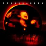 Superunknown (20th Anniversary Edition) [2LP Vinyl + Digital Download]