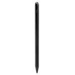 Lenovo Digital Pen For Flex 14