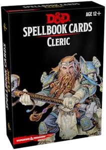 Spellbook 