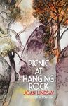 Picnic at Hanging Rock: The must-read Australian modern classic