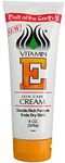 Fruit Of The Earth Vitamin-E Cream 