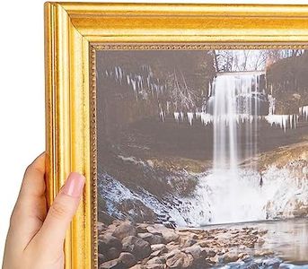 ArtToFrame