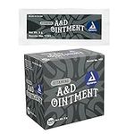Dynarex Vitamins A&D Ointment Witho