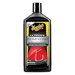 Meguiar's Ultimate Compound - Pro-G