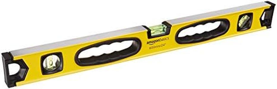 Amazon Bas
