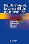 The Ultimate Guide for Laser and IP