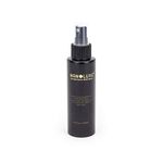 Nanoluxe Keratin Fiber Hold Spray 120 ml